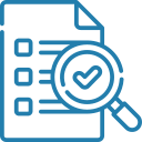 Внедрение и тестирование