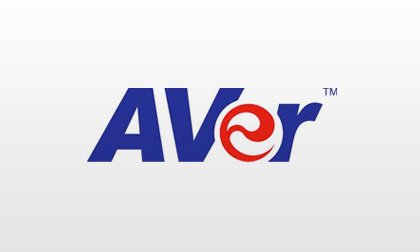 ГК Навигатор подтвердила статус официального дилера продукции Aver