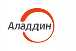 Аладдин Р.Д. Организация безопасной удалённой работы сотрудников