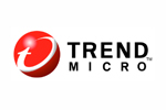 Бесплатное ПО Trend Micro на 6 месяцев для защиты сотрудников, работающих удаленно