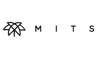 Компания «МИТС»