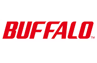 Производитель систем хранения данных Buffalo