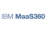 IBM Security MaaS 360 бесплатно на 90 дней!