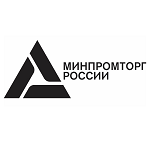 Российская СХД UTINET внесена в реестр