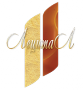 Лецитал