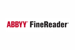 Бесплатные лицензии ABBYY FineReader 15 Corporate на 6 месяцев