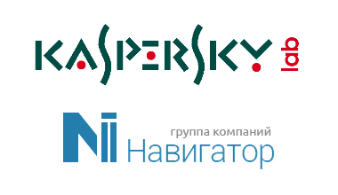 Акция от «Лаборатории Касперского» для небольших компаний