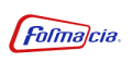 Компания "Формация"