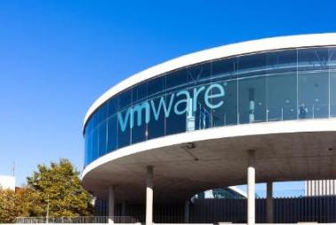 ГК Навигатор - Enterprise Partner VMware