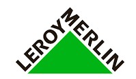 Leroy Merlin