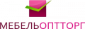 Мебельоптторг