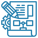 Проектирование целевого решения