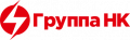 Группа НК