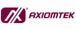 Axiomtek