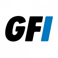 Переходи на GFI