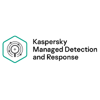 Kaspersky MDR со скидкой 12%!