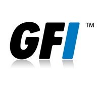 GFI: Три года лицензии по цене двух!