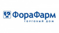 ГК «ФораФарм» 