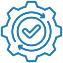 Перенос и оптимизация политик