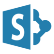 SharePoint в облаке