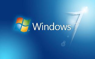 Распродажа компьютеров, моноблоков и ноутбуков с ОС Windows 7.