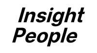 Insight People