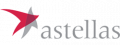 Компания Astellas