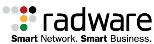 Навигатор стал авторизованным партнером компании Radware!
