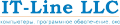 IT Line LLC