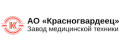 ООО «Красногвардеец»