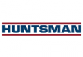 Компания «Хантсман-НМГ»