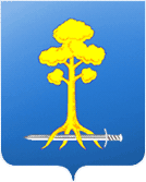 Администрация муниципального образования Сертолово