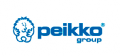 Пейкко Групп