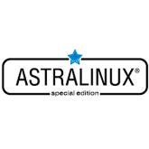 Группа Компаний Навигатор получила статус  авторизованного партнера РусБИТех-Астра (Astra Linux)