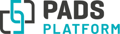 PADS PADS