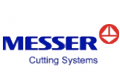 Фирма Messer Cutting Systems GmbH