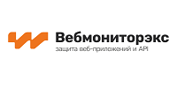 Продукты компании Вебмониторэкс дополнили портфель системного интегратора ГК Навигатор
