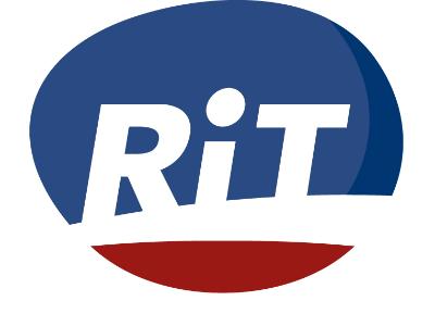 ГК «Навигатор» стала авторизованным партнёром компании RiT Technologies LTD