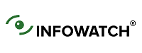 Навигатор снова подтвердил свой статус Infowatch Security Integrator!