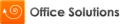 Офис Солюшенс