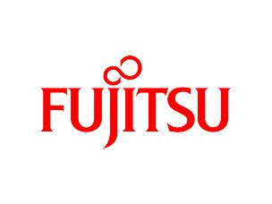 Группа компаний «Навигатор» получила сертификат FUJITSU со статусом SELECT Registered