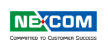 Nexcom