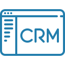 CRM-системы