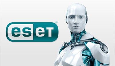 Компания «Навигатор» подтвердила партнерский статус ESET