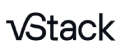 vStack