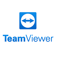 TeamViewer Trade-in 2021. Доп скидка 40%