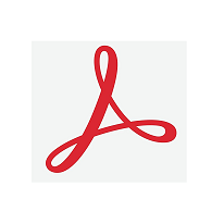 Adobe Acrobat VIP – 15% скидка от 10 новых мест!