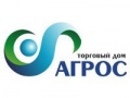 ТОРГОВЫЙ ДОМ АГРОС