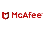 McAfee бесплатная защита домашних персональных устройств до 31 мая 2020 года