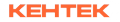 Кентек